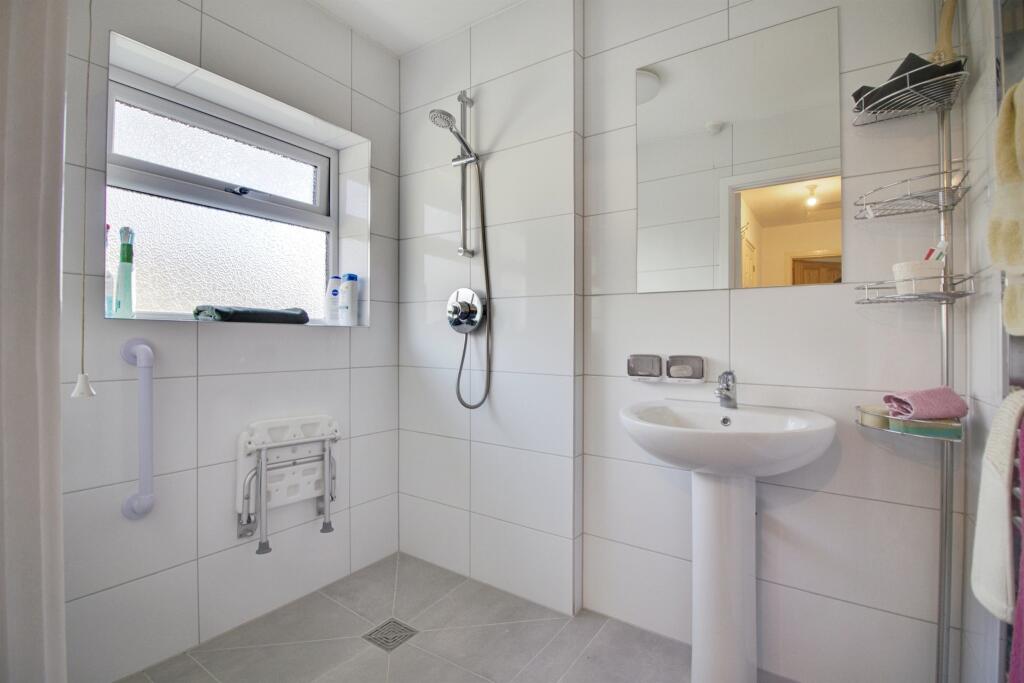 Additional image 15 of Knella Road, WELWYN GARDEN CITY