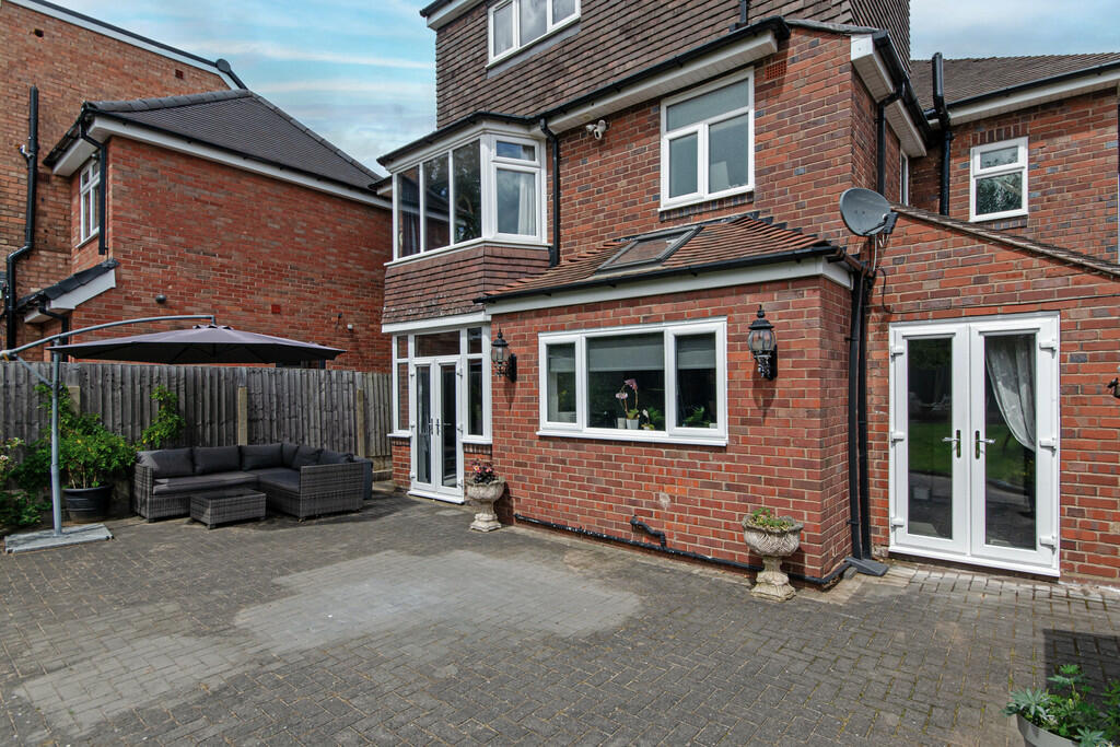 Additional image 4 of Chester Road, Castle Bromwich