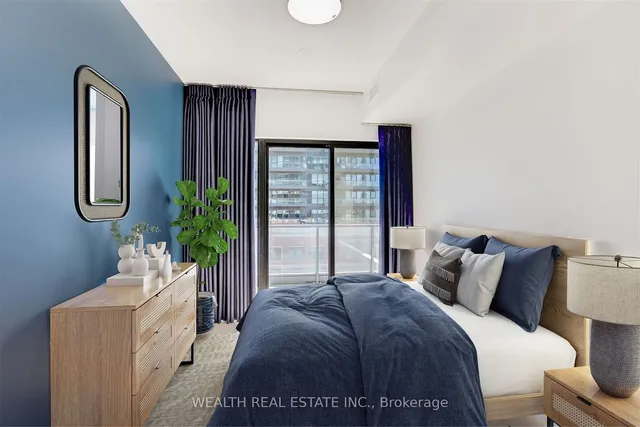 Additional image 16 of 33 Frederick Todd Way Unit 816