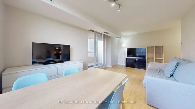 Additional image 9 of 35 Empress Ave Unit 507