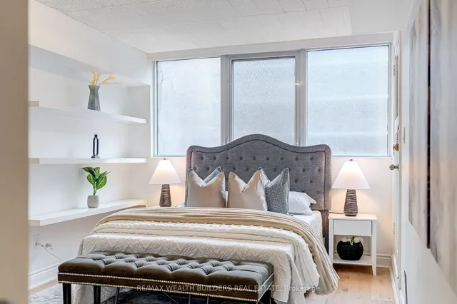 Additional image 18 of 17 Pembroke St Unit 37