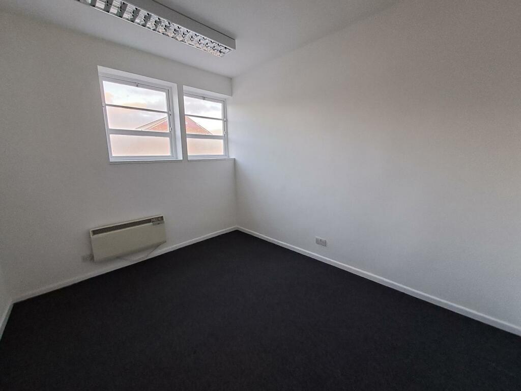 Additional image 5 of 16 & 17 Tewin Court, Welwyn Garden City, AL7