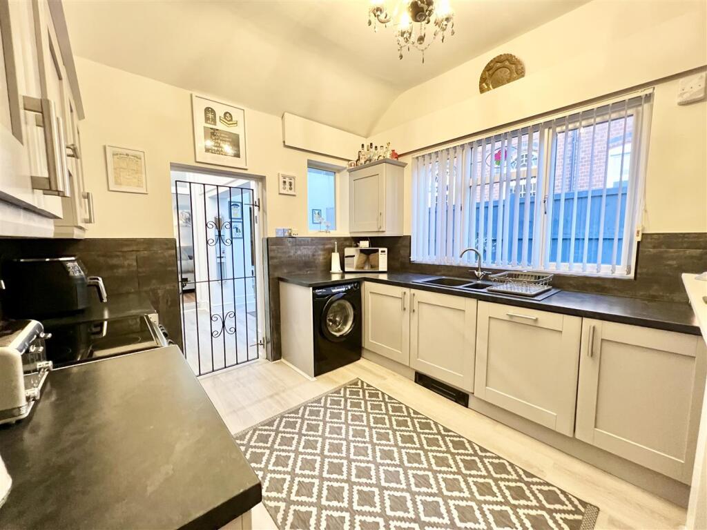 Additional image 14 of Station Road, Cradley Heath