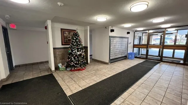 Additional image 6 of 15 Nicklaus Dr Unit 1010