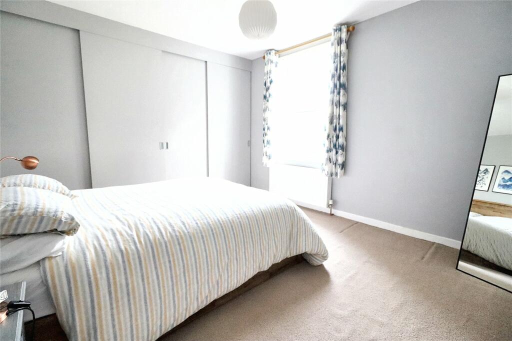 Additional image 6 of Oak Street, Bath, BA2