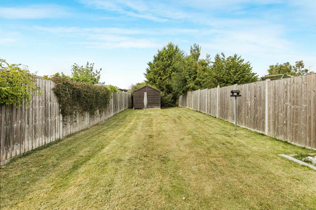 Additional image 19 of Boundary Lane, Welwyn Garden City, AL7