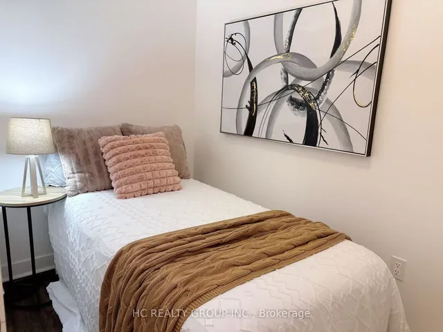 Additional image 14 of 57 Finch Ave Unit 12