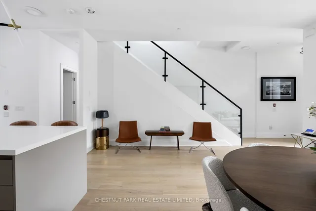 Additional image 10 of 75 Foxbar Rd