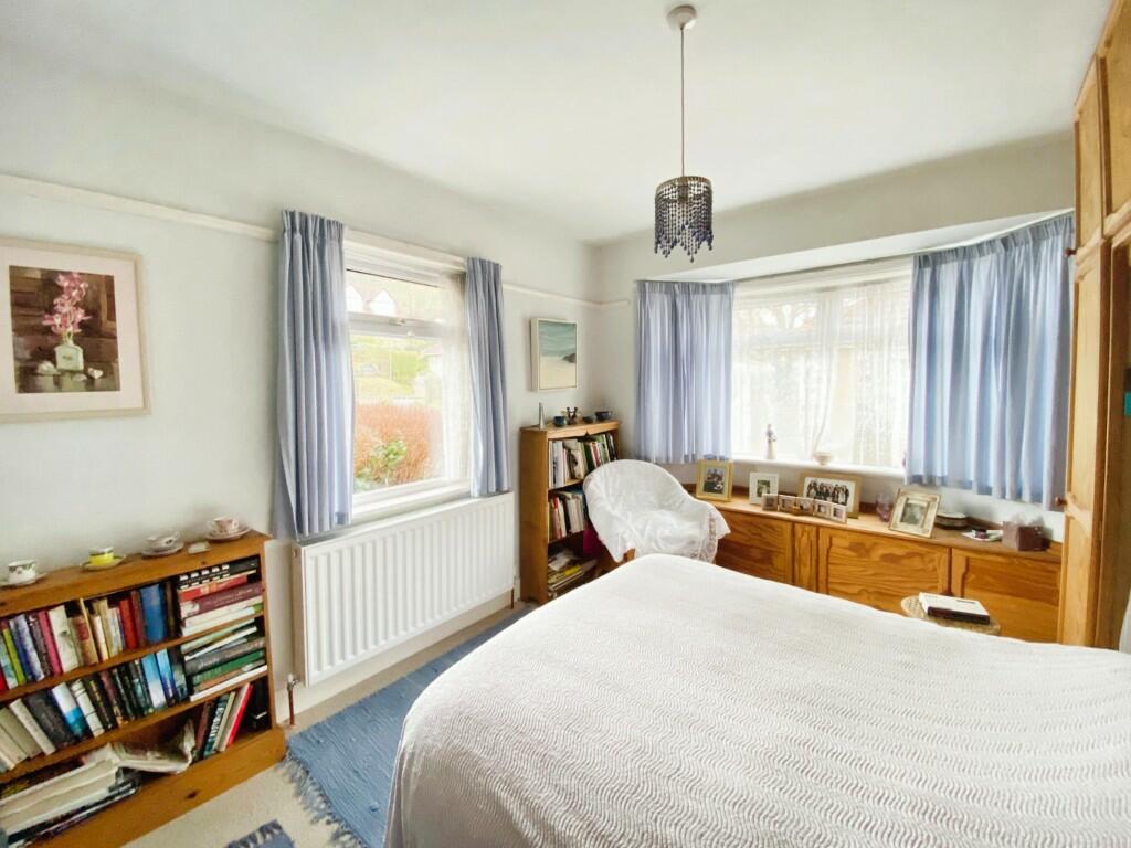 Additional image 9 of Warminster Road, Bathampton