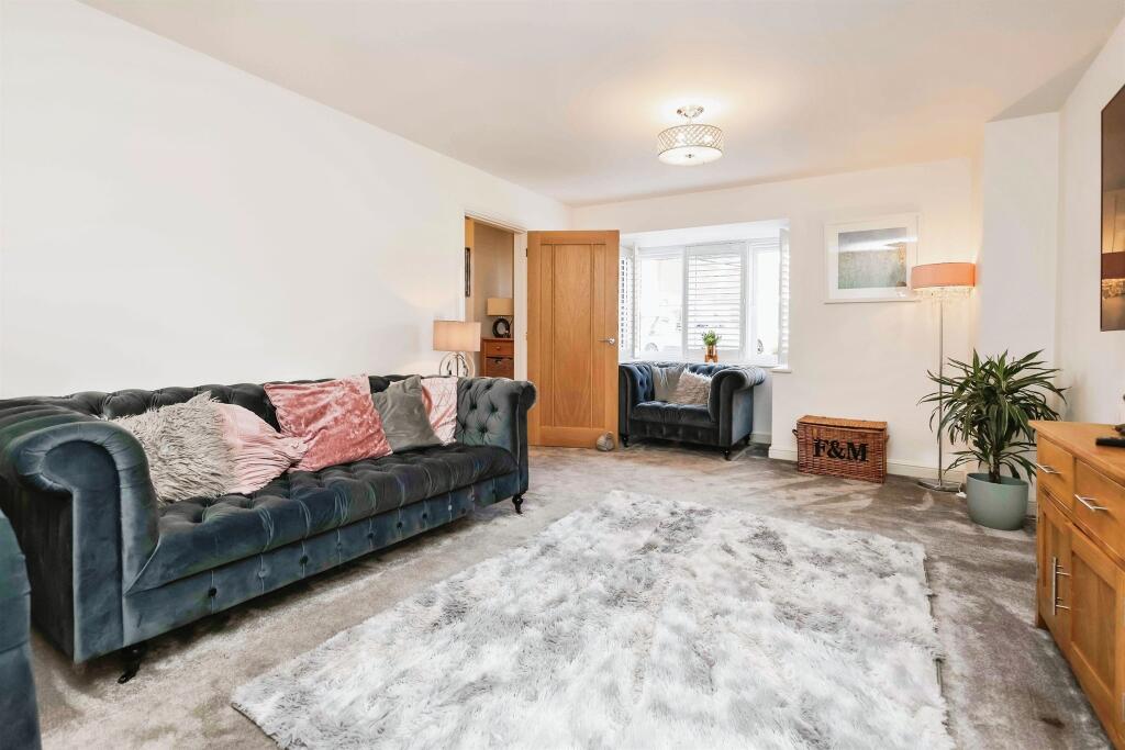 Additional image 4 of Farmhouse Close, Cradley Heath