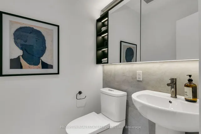 Additional image 14 of 11 Gloucester St