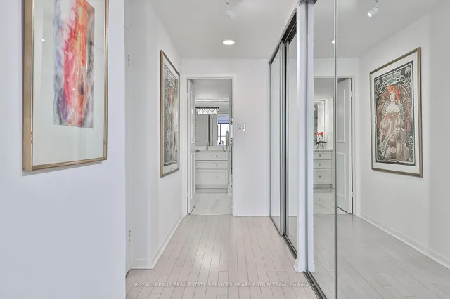 Additional image 20 of 40 Oaklands Ave Unit 337