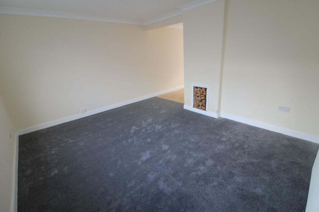 Additional image 5 of Homestead Road, Birmingham, West Midlands, B33