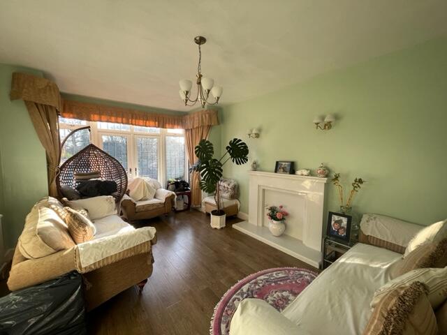 Additional image 4 of Mirfield Road, SOLIHULL