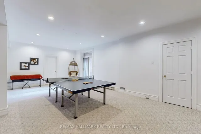 Additional image 35 of 11 Vernham Ave