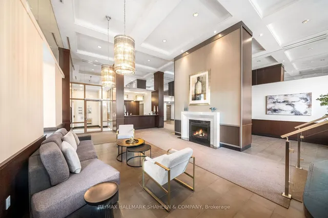 Additional image 32 of 900 Mount Pleasant Rd Unit 426