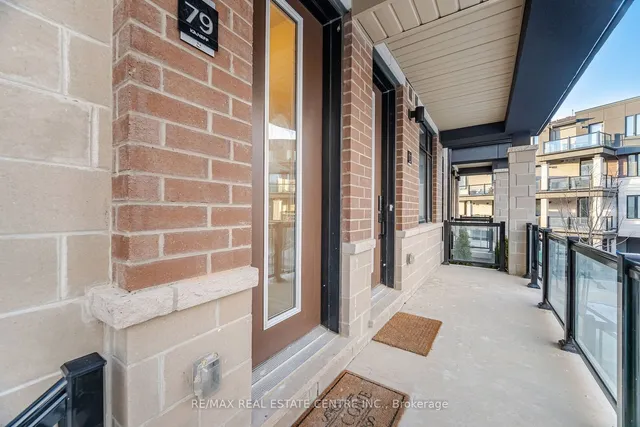 Additional image 3 of 25 Knotsberry Circ Unit 79