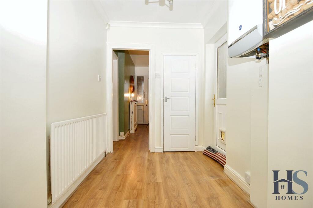 Additional image 9 of Green Acres Road, Birmingham