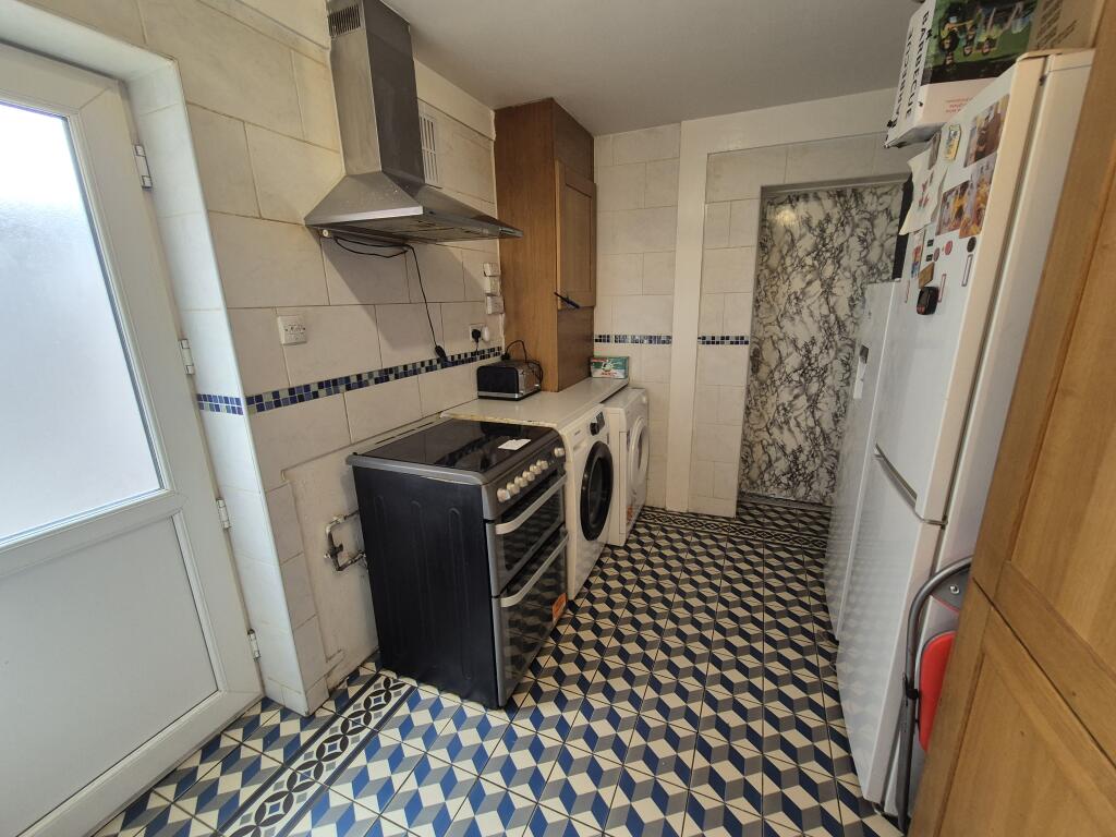 Additional image 9 of Grange Road, Smethwick, B66