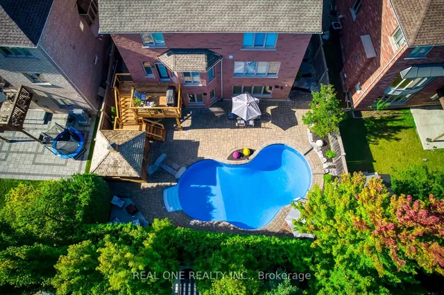 Additional image 34 of 2369 Awenda Dr