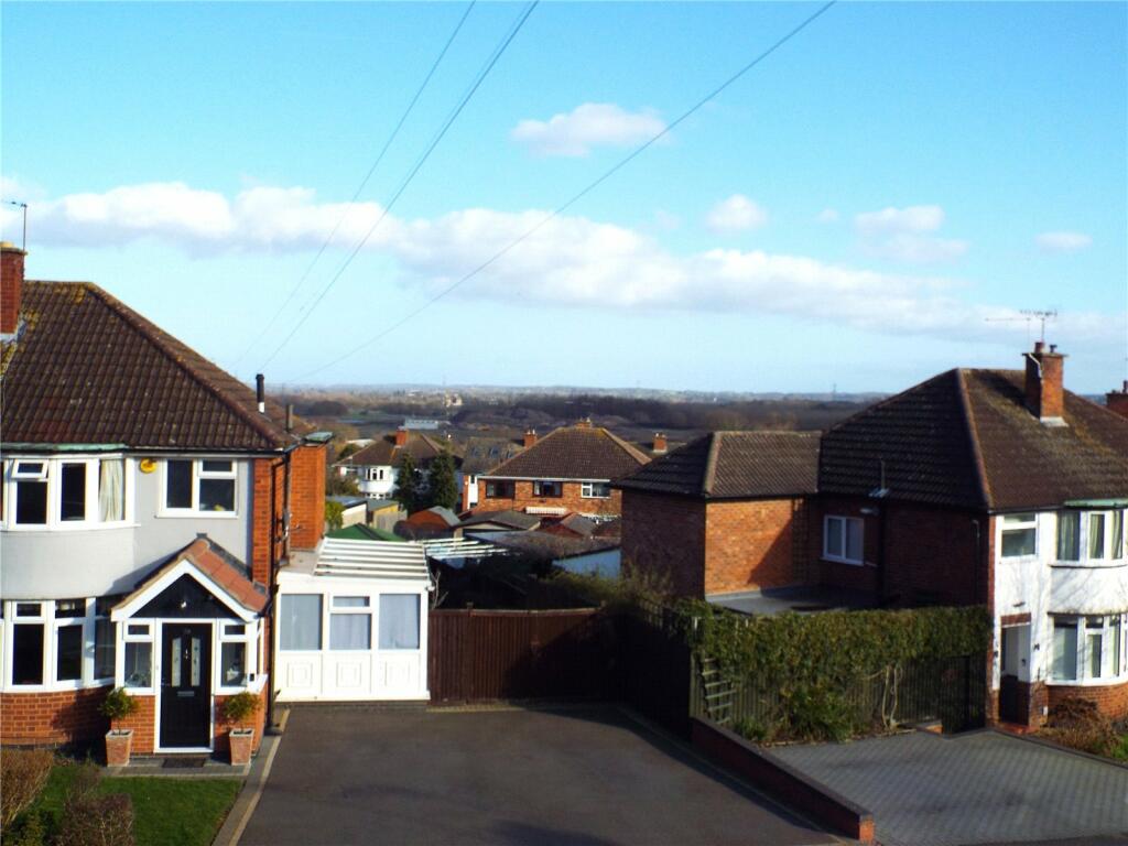 Additional image 10 of Norton Road, Coleshill, Birmingham, Warwickshire, B46