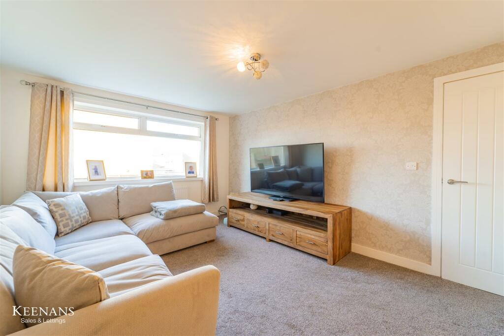 Additional image 19 of Rushton Close, Nelson