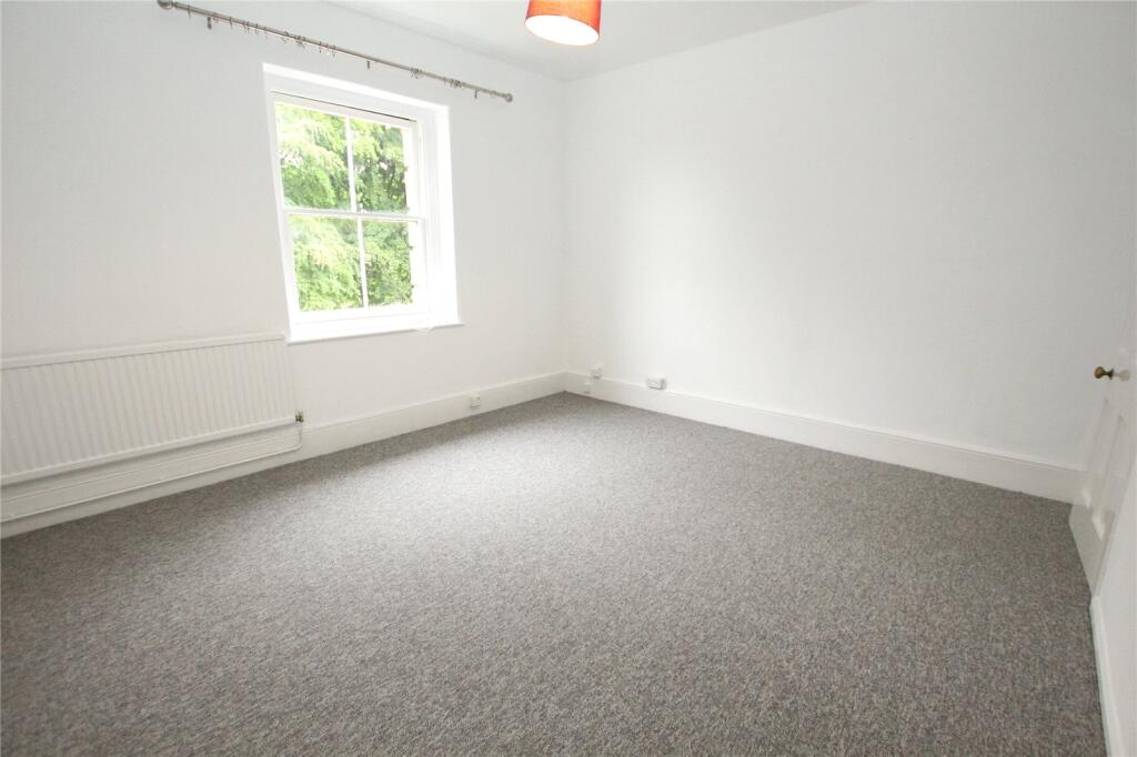 Additional image 3 of Ammerdown Park, Radstock, Somerset, BA3