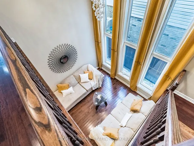 Additional image 18 of 1084 Holdsworth Cres