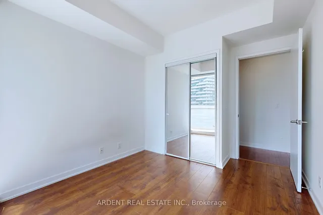 Additional image 19 of 14 York St Unit 2401