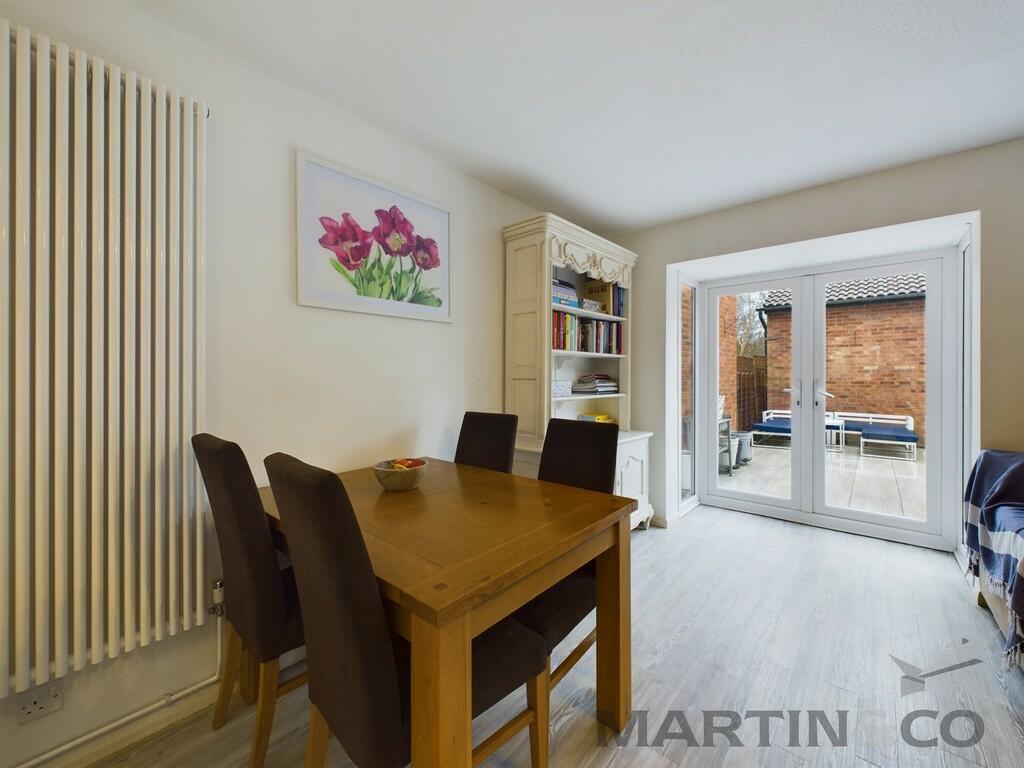 Additional image 7 of Runcie Close, St Albans