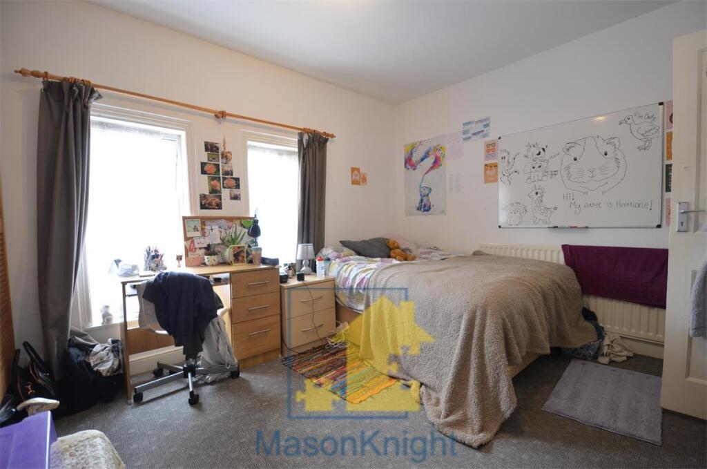 Additional image 16 of Westminster Road, Selly Oak B29 7RS