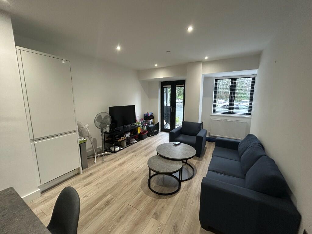 Additional image 4 of Broadoaks, Streetsbrook Road, Solihull, B91 1US