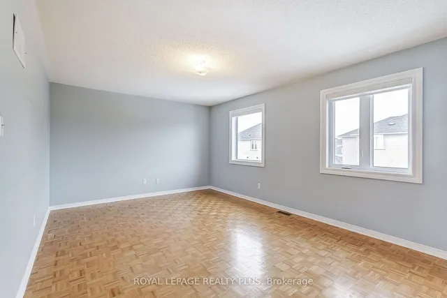 Additional image 24 of 23 Pacific Wind Cres