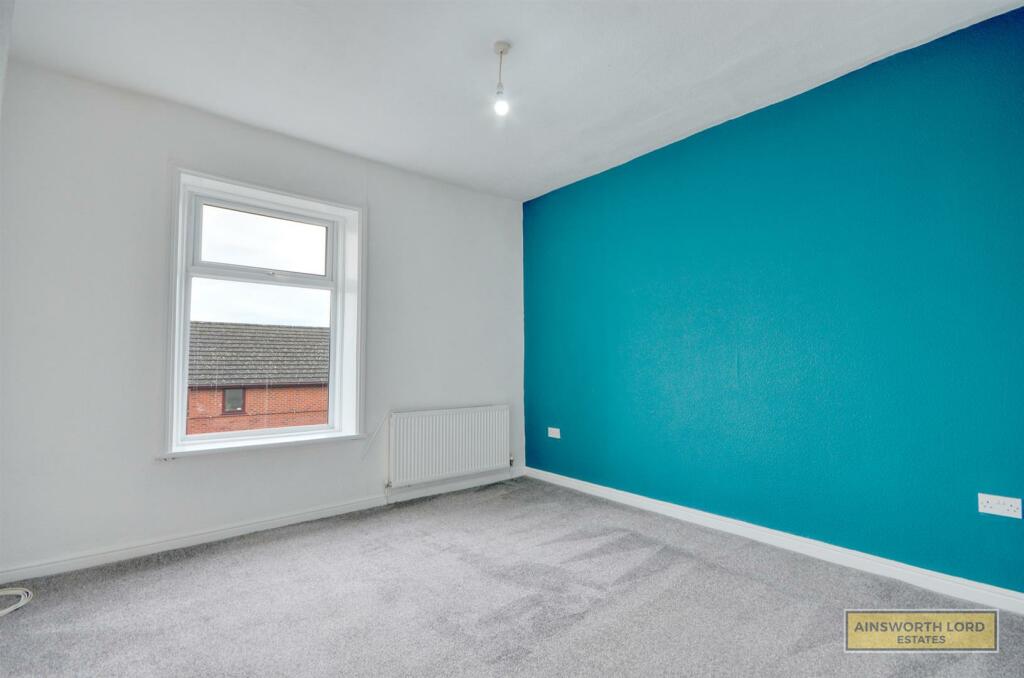 Additional image 9 of Harwood Street, Sunnyhurst, Darwen