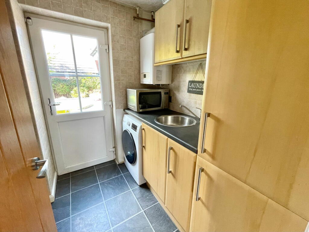 Additional image 17 of Walton Croft, Hillfield