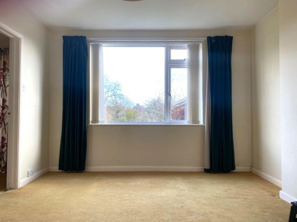 Additional image 3 of Cedric Road, Bath, Somerset, BA1