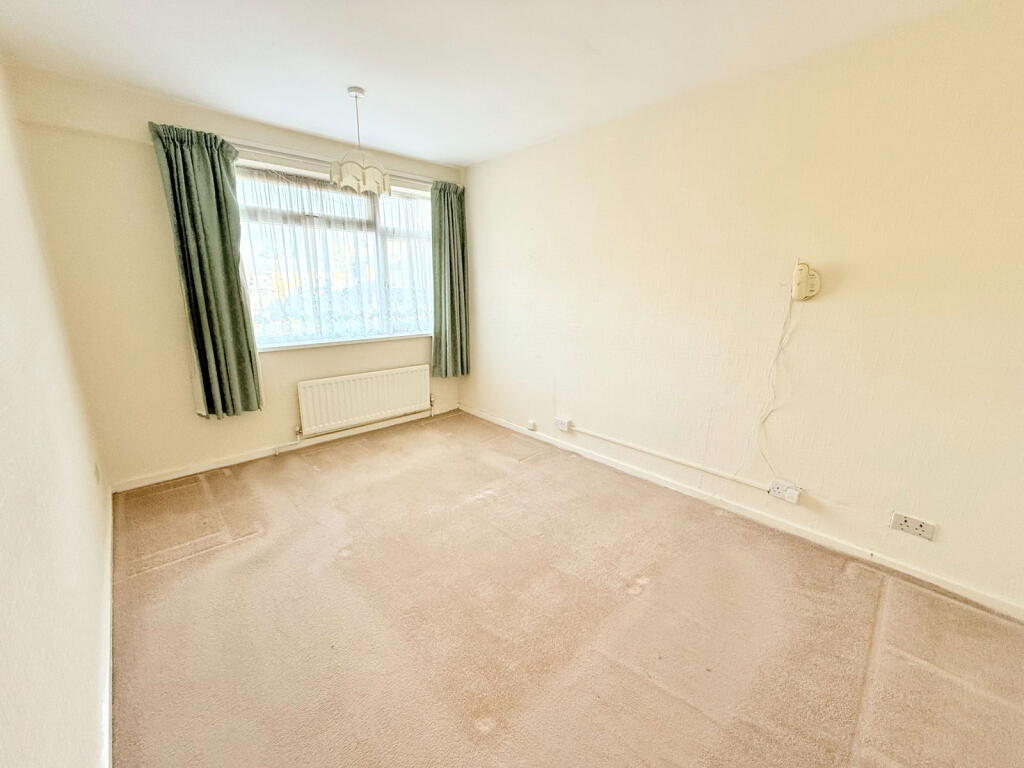 Additional image 9 of Astley Walk, Shirley