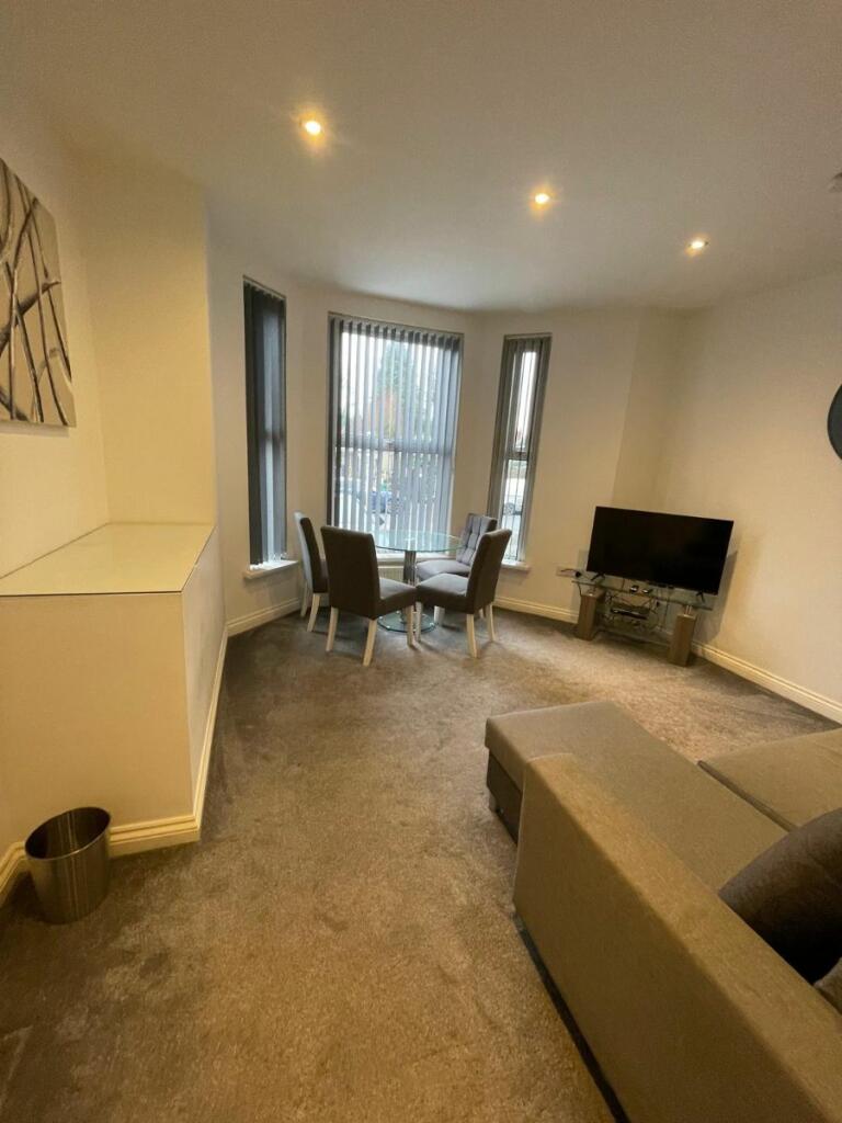 Additional image 5 of Stanmore Road, Edgbaston, B16 9SU