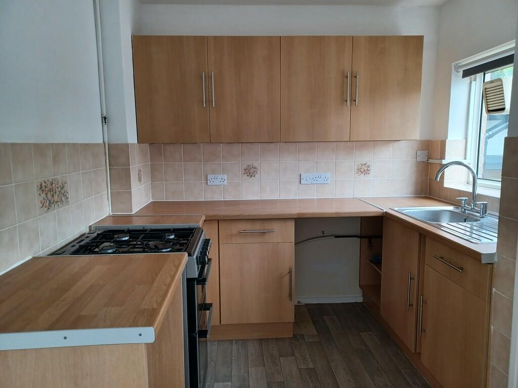 Additional image 2 of Pepper Place, Warminster