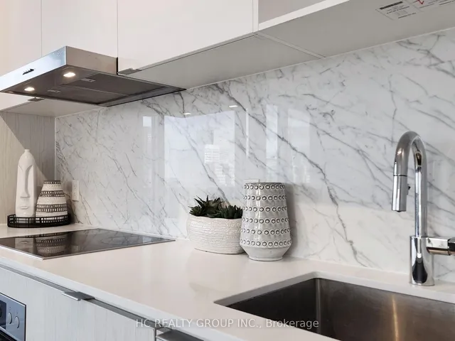 Additional image 10 of 55 Cooper St Unit 6901