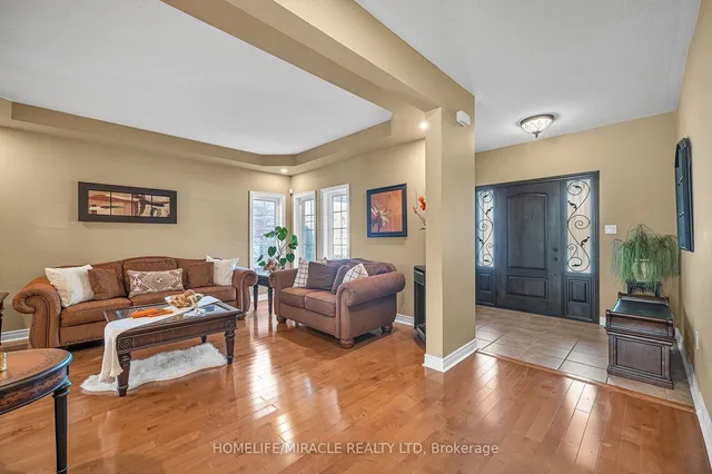 Additional image 5 of 4272 Clubview Dr