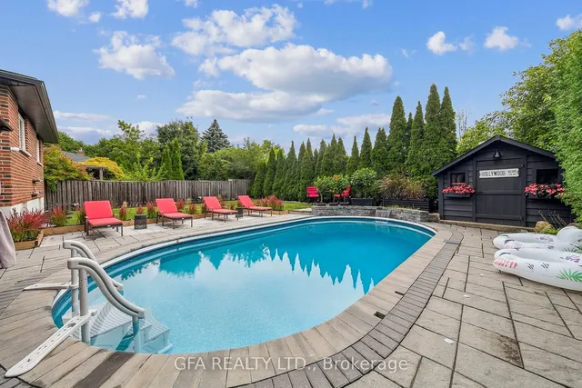 Additional image 25 of 8 Laurendale Ave