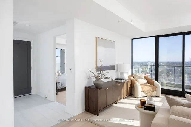 Additional image 32 of 33 Frederick Todd Way Unit 1902