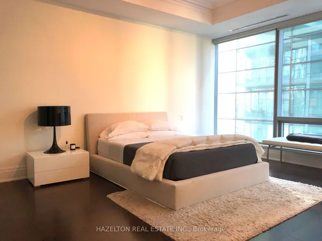 Additional image 14 of 55 Scollard St Unit 701