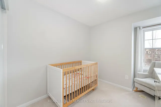 Additional image 27 of 22 Memory Lane