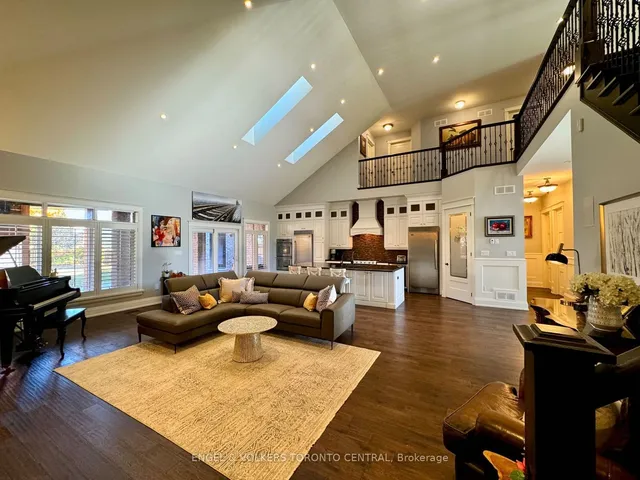 Additional image 7 of 319 Henderson Rd