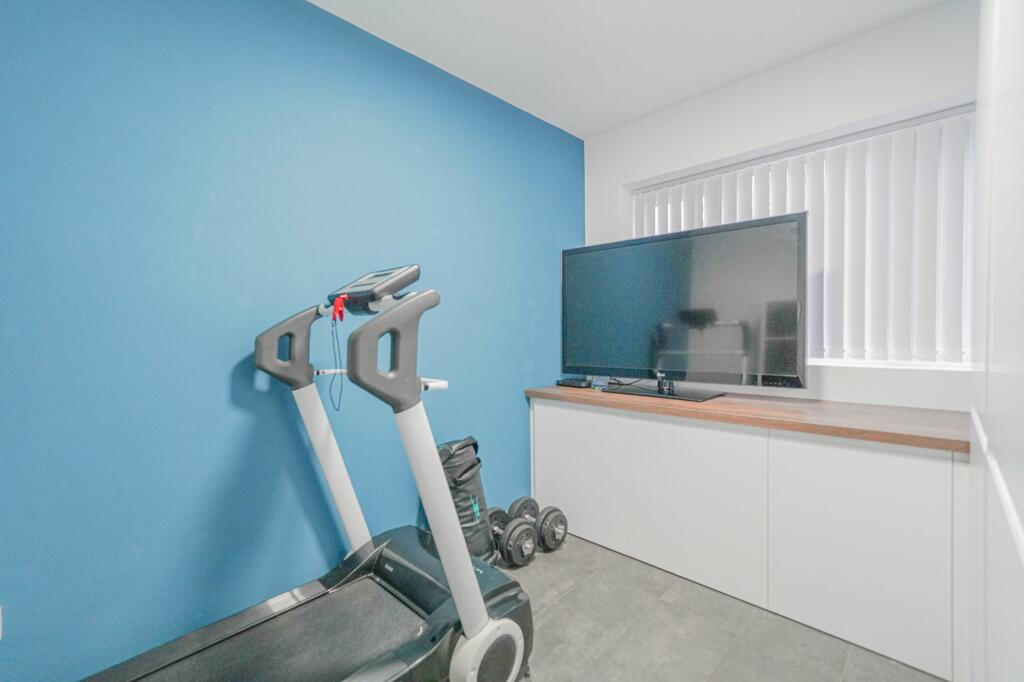 Additional image 11 of Rowood Drive, Solihull, B91