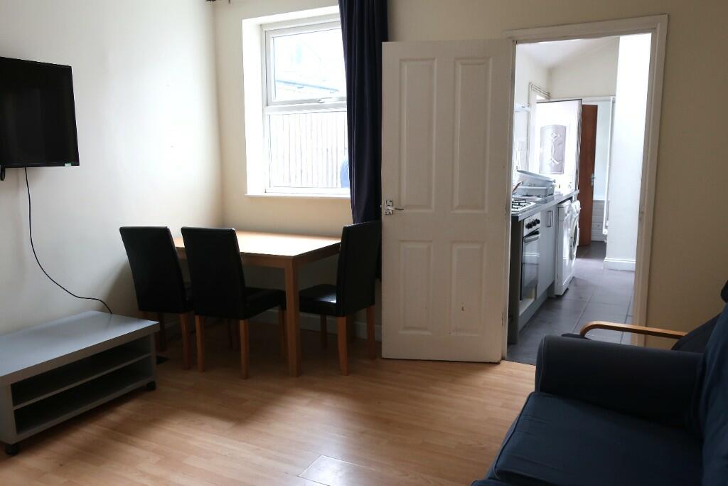 Additional image 13 of 10 Hope Place, Dawlish Road, Birmingham, B29 7AN