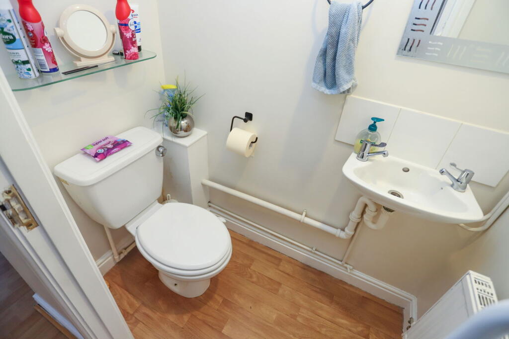 Additional image 9 of Belgrave Road, Halesowen, B62 9EY