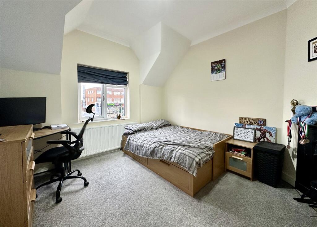 Additional image 16 of Chester Road, Streetly, Sutton Coldfield, B74